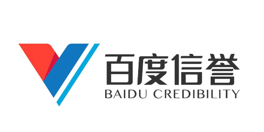 国産精品久久久久久久|广西自贸试验区应用北斗定位技术 护航进口种牛高效通关